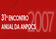 noticia3724.gif