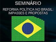 noticia4078.jpg