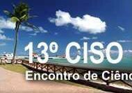 noticia4324.jpg