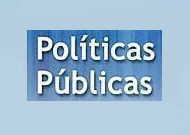 noticia4956.jpg