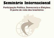 noticia6824.JPG