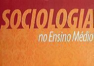 noticia7961.JPG