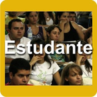noticia8092.PNG
