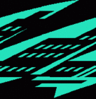 noticia8415.gif