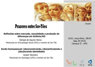 sertão prazeres