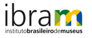 ibram