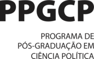  pós Ciência Política.