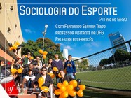 palestra-alianca-francesa-fernando-trejo
