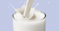 Leche y modernidad: ideologia y politicas alimentarias en la era Vargas (1930-1945).