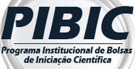 Pibic