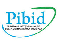 Pibid