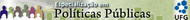 políticas