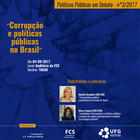 politicas publicas em debate 3/2017