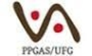 ppgas