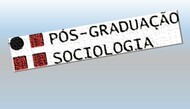 ppgs ufg