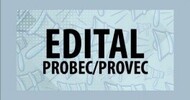 probec provec