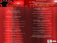 olhares sociológicos