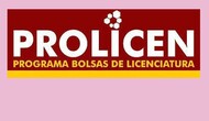prolicen