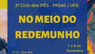 redemunho capa