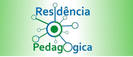 residência