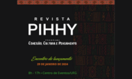 revista pihhy 2 (300 × 180 px).png