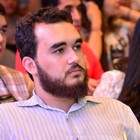 ricardo barbosa ri egresso