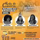 Roda de conversa