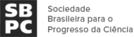 sbpc