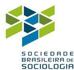 sbs