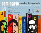 seminário - juventude