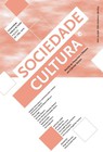 sociedade e Cultura.jpg