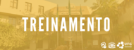 treinamento_politizar_goiânia treinamento_politizar_goiânia