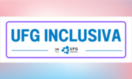 ufg inclusiva (300 × 180 px).png