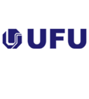 ufu 