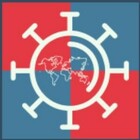 pandemia e mundo