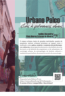urbanopalco_divulgação
