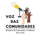 voz das comunidades nov21 capa