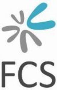 FCS-UFG FCS-UFG