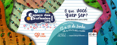SEGUNDA ETAPA_BANNER SITE SEGUNDA FASE SEGUNDA ETAPA_BANNER SITE SEGUNDA FASE