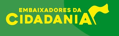 cidadania cidadania