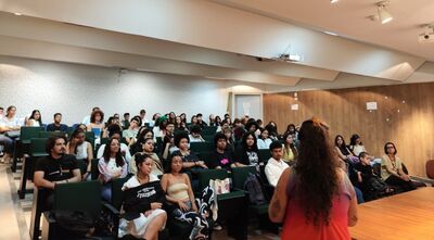 acolhida - marcela capa