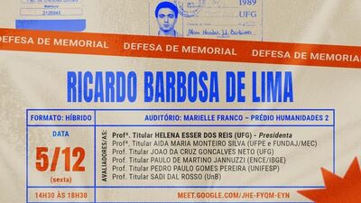 arte ricardo barbosa lima