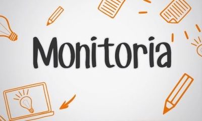 monitoria