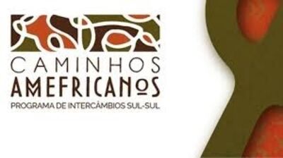 caminhos amefricanos