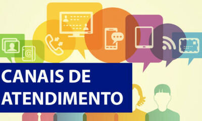 Canais-de-atendimento-440x264