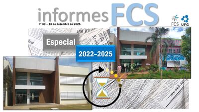 capa informes fcs 39