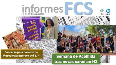capa informes fcs 40