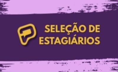 estagiários1