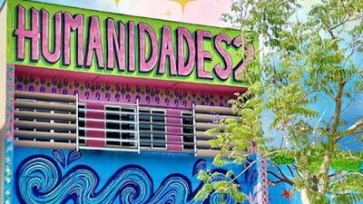 humanidades2