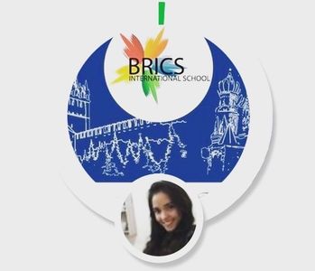 BRICS BRICS